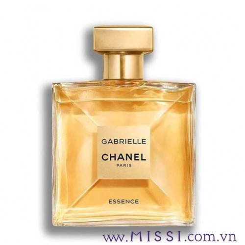 Chanel Gabrielle Essence 100ml (edp)