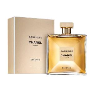 Chanel Gabrielle Essence EDP