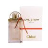 Chloe Love Story Eau Sensuelle 75ml EDP