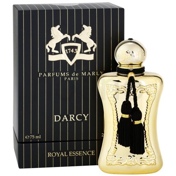 Parfums-de-Marly-Darcy