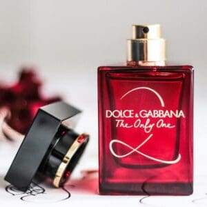 DG-The-Only-One-2-EDP-9-300x300