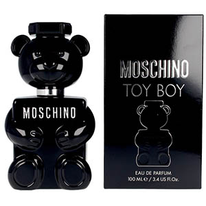 Moschino-Toy-Boy-EDP