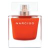 Narciso-Rodriguez-Narciso-Rouge-EDT