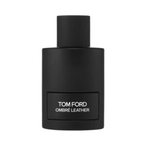 Tom-Ford-Ombre-Leather-EDP-01