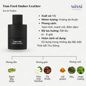 Tom-Ford-Ombre-Leather-EDP-02
