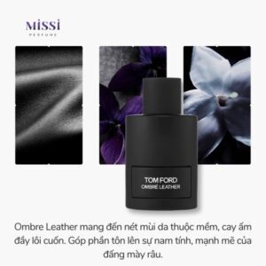 Tom-Ford-Ombre-Leather-EDP-03