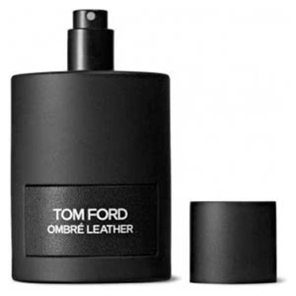 Tom Ford Ombre Leather EDP 100ml - Missi Perfume