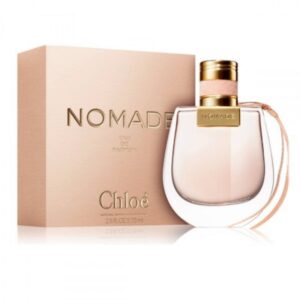 chloe_nomade_edp_75ml_perfume_for_women