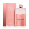 gucci guilty love pour femme 90