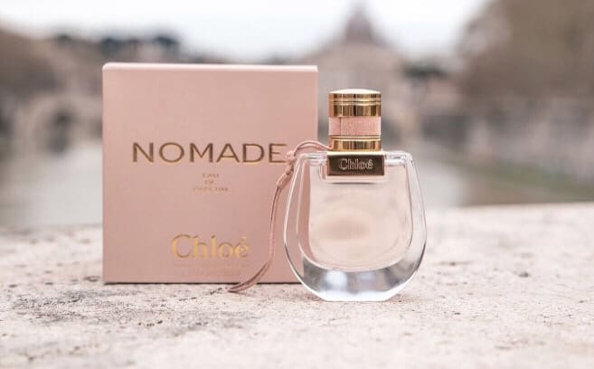 nuoc hoa chloe nomade eau de parfum 75ml 1 2223