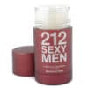 212-sexy-men-deodorant-stick-700x850-700x850