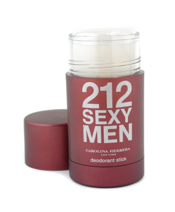 212-sexy-men-deodorant-stick-700x850-700x850