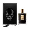 Kilian Black Phantom 50ml