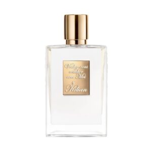 Kilian-Voulez-Vous-Coucher-Avec-Moi-01