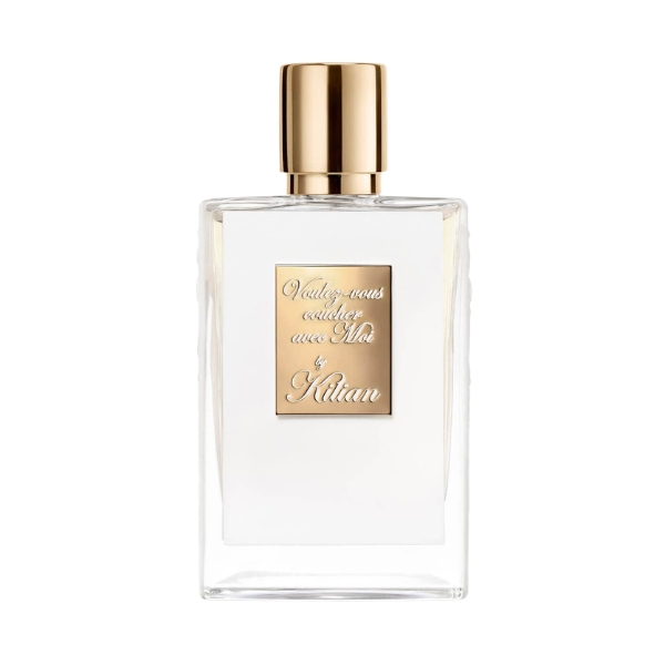 Kilian-Voulez-Vous-Coucher-Avec-Moi-01