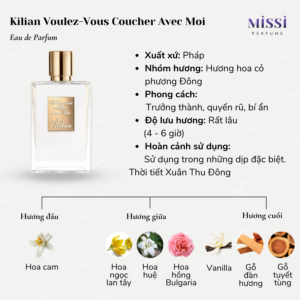 Kilian-Voulez-Vous-Coucher-Avec-Moi-02