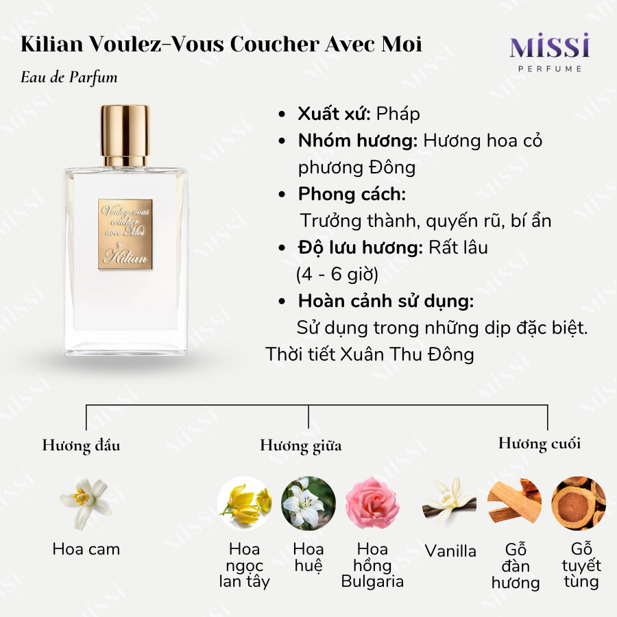 Kilian-Voulez-Vous-Coucher-Avec-Moi-02