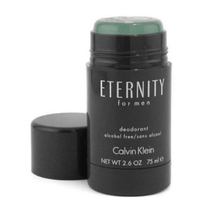 Lăn khử mùi nước hoa CK Eternity