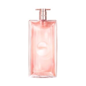 Lancome-Idole-EDP-01