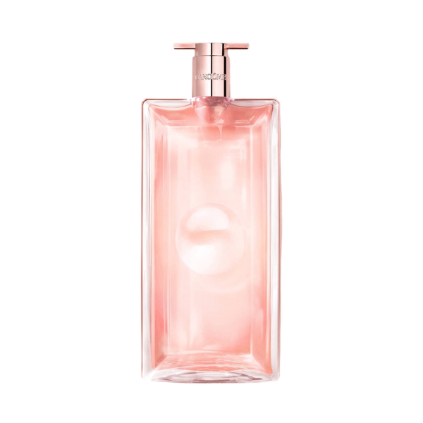 Lancome-Idole-EDP-01