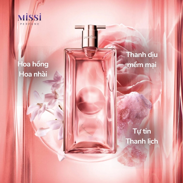 Lancome-Idole-EDP-03