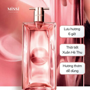 Lancome-Idole-EDP-04
