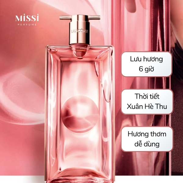 Lancome-Idole-EDP-04