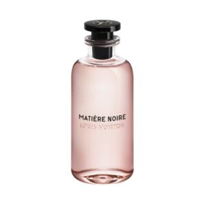 Louis-Vuitton-Matiere-Noire-01