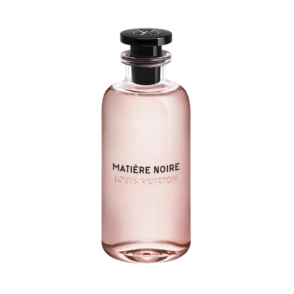 Louis-Vuitton-Matiere-Noire-01