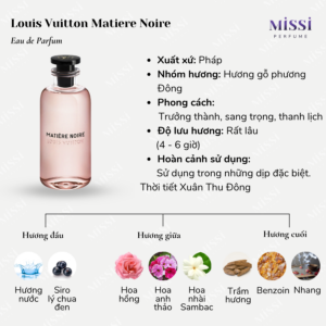 Louis-Vuitton-Matiere-Noire-02
