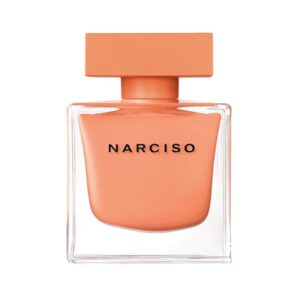Narciso-Ambree-01