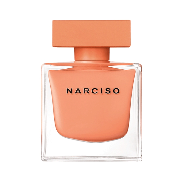 Narciso-Ambree-01