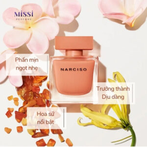 Narciso-Ambree-03