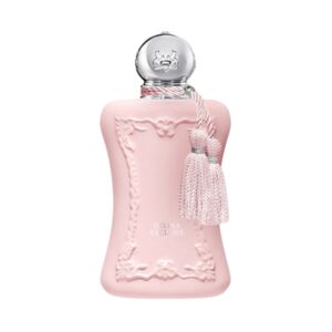 Parfums-de-Marly-Delina-Exclusif-01