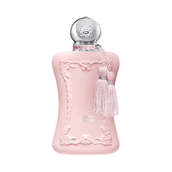 Parfums-de-Marly-Delina-Exclusif-01