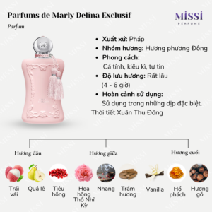 Parfums-de-Marly-Delina-Exclusif-02