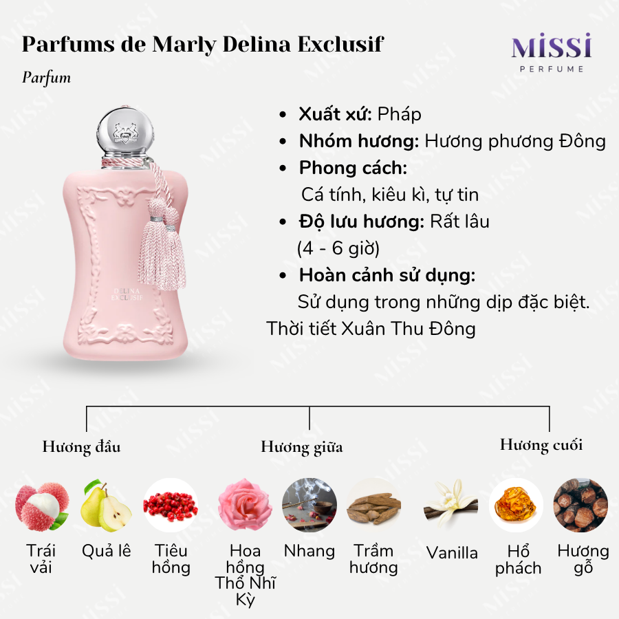 Parfums-de-Marly-Delina-Exclusif-02