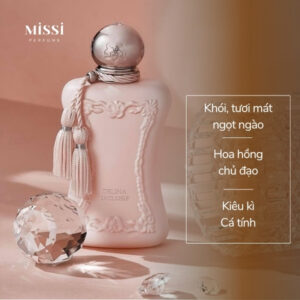 Parfums-de-Marly-Delina-Exclusif-03