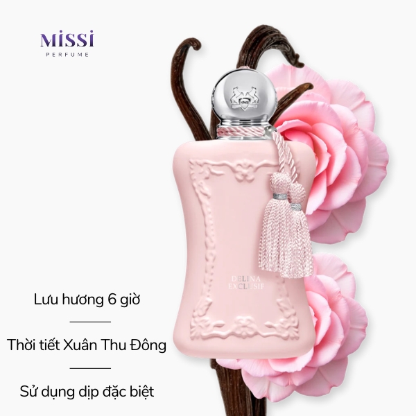 Parfums-de-Marly-Delina-Exclusif-04
