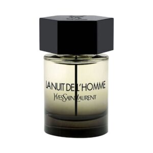 YSL-La-Nuit-de-L-Homme-EDT-01