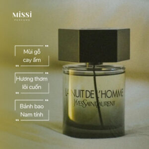 YSL-La-Nuit-de-L-Homme-EDT-03