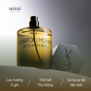 YSL-La-Nuit-de-L-Homme-EDT-04