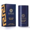 versace-dylan-blue-deodorant-75ml