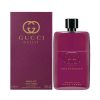 Gucci Guilty Absolute Pour Femme 90ml