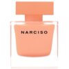 narciso-eau-de-parfum-ambree-90ml