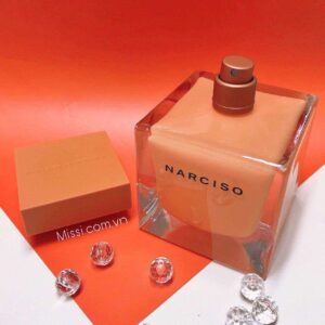narciso-eau-de-parfum-ambree-90ml 2