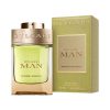 BVLgari Man Wood Neroli EDP