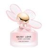 Daisy-Love-Eau-So-Sweet-100ml