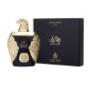 Ghala Zayed Luxury Gold 100ml