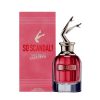 Jean Paul Gaultier So Scandal EDP